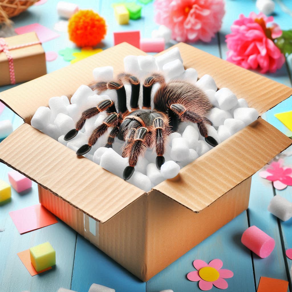 Shipping Just Got a Whole Lot Clearer!
