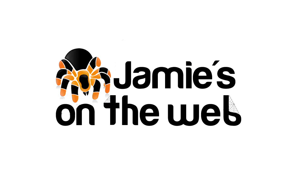 Tliltocatl (form. Brachypelma) kahlenbergi (Veracruz Redrump) 1/2-1"