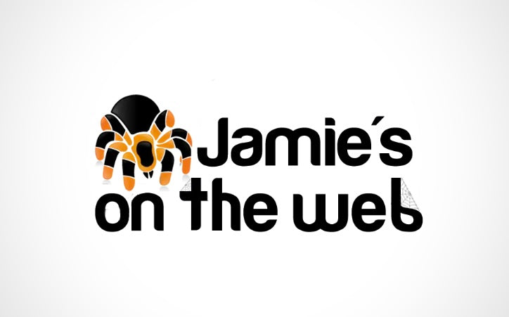 Chromatopelma cyaneopubescens (Green bottle blue "GBB") 2” MALE #U-45