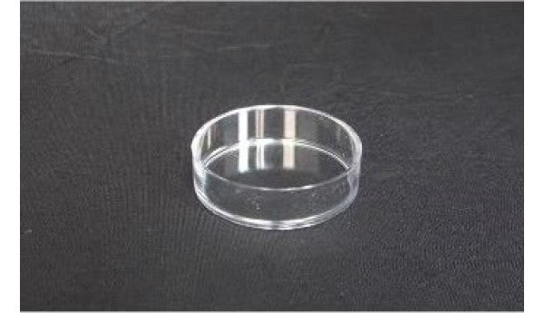 Acrylic Water Bowl Dozen