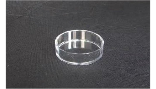 Acrylic Water Bowl