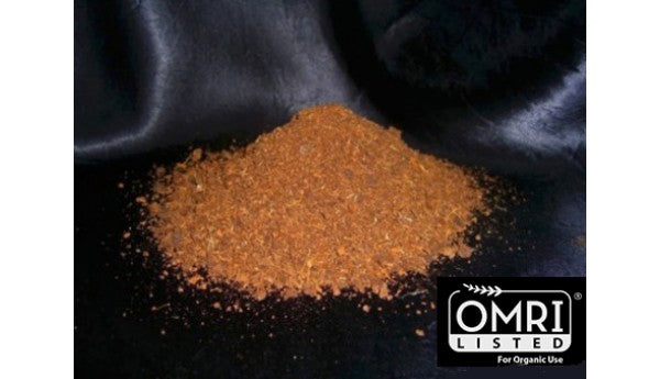 Cocofiber Substrate Quart (OMRI certified)